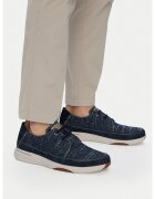 Clarks Обувки Easeway Lace 26187413