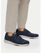 Clarks Обувки Easeway Lace 26187413