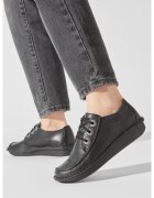 Clarks Обувки Funny Dream 203066394