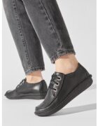 Clarks Обувки Funny Dream 203066394