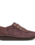 Clarks Обувки Funny Dream 26329385