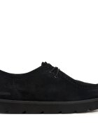 Clarks Обувки Meare Walla 26183761