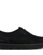 Clarks Обувки Meare Walla 26183761