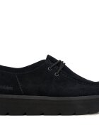 Clarks Обувки Meare Walla. 26183983
