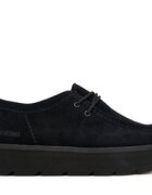 Clarks Обувки Meare Walla. 26183983