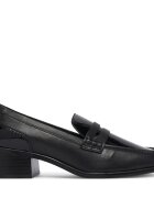 Clarks Обувки Moseley Edge 26320249