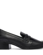 Clarks Обувки Moseley Edge 26320249