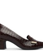 Clarks Обувки на ток Fernie Edge 26327185