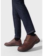 Clarks Обувки Nature Three 203390057