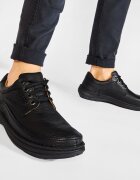 Clarks Обувки Nature Three 203390087