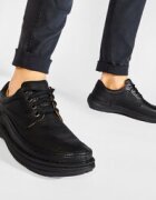 Clarks Обувки Nature Three 203390087