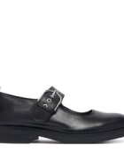 Clarks Обувки Previa Bar 26329410