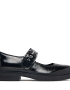 Clarks Обувки Previa Bar 26329411