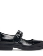 Clarks Обувки Previa Bar 26329411
