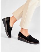 Clarks Обувки Sharon Dolly 261558194