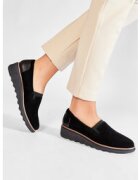 Clarks Обувки Sharon Dolly 261558194