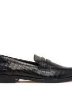 Clarks Обувки Straven2 Penny 26320277