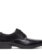 Clarks Обувки Tilden Plain 261103507