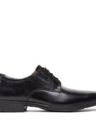 Clarks Обувки Tilden Plain 261103507