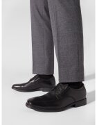 Clarks Обувки Tilden Walk 261103107