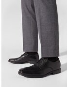 Clarks Обувки Tilden Walk 261103107