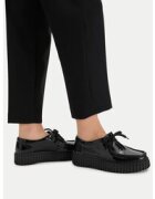 Clarks Обувки Torhill Bee 26179111