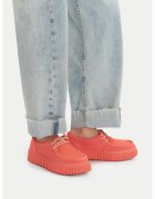 Clarks Обувки Torhill Bee 26181187