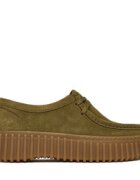 Clarks Обувки Torhill Bee 26184586