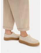 Clarks Обувки Torhill Bee 26186297