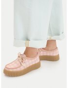 Clarks Обувки Torhill Bee 26186298