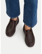 Clarks Обувки Torhill Bee 26327768
