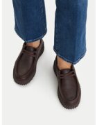 Clarks Обувки Torhill Bee 26327768