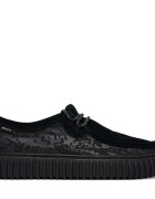 Clarks Обувки Torhill GTX 26329451