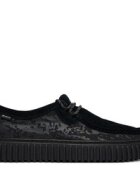 Clarks Обувки Torhill GTX 26329451
