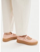 Clarks Обувки Torhill Jane 26186306