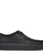 Clarks Обувки Torhill Lo 26181385