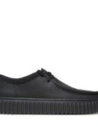 Clarks Обувки Torhill Lo 26181385
