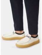 Clarks Обувки Torhill Lo 26187380