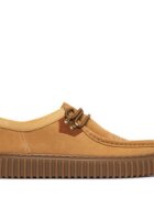 Clarks Обувки Torhill Lo 26327293