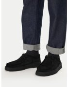Clarks Обувки Torview 26183435