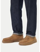 Clarks Обувки Torview 26183437