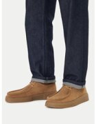 Clarks Обувки Torview 26183437