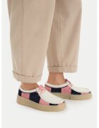 Clarks Обувки Torview W 26186674
