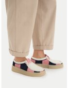 Clarks Обувки Torview W 26186674