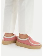 Clarks Обувки Torview W 26186675