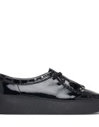 Clarks Обувки Torview W 26328106