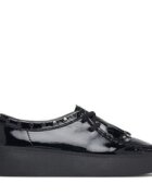Clarks Обувки Torview W 26328106