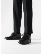 Clarks Обувки Un Aldric Lace 261326777