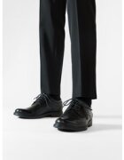 Clarks Обувки Un Aldric Lace 261326777