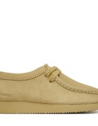 Clarks Обувки Wallabee Lite. 26328082